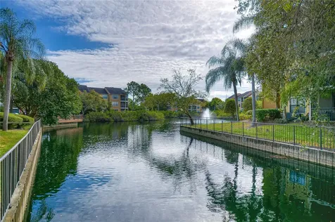 11901 4th Street N St Petersburg FL 33716