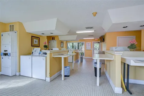 11901 4th Street N St Petersburg FL 33716