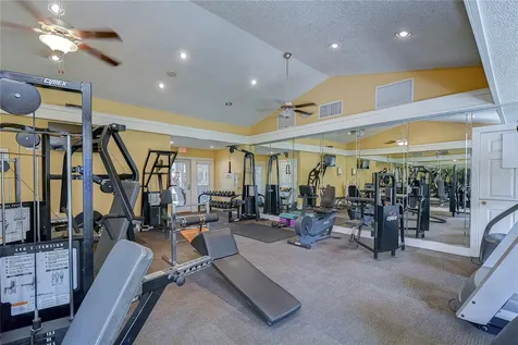 11901 4th Street N St Petersburg FL 33716