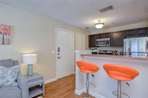 11901 4th Street N St Petersburg FL 33716