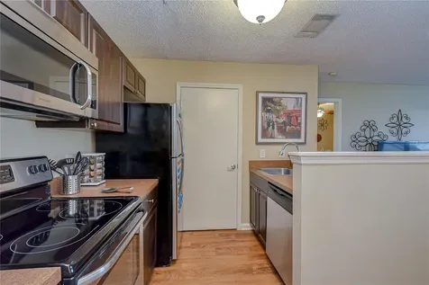 11901 4th Street N St Petersburg FL 33716