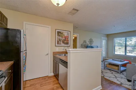 11901 4th Street N St Petersburg FL 33716