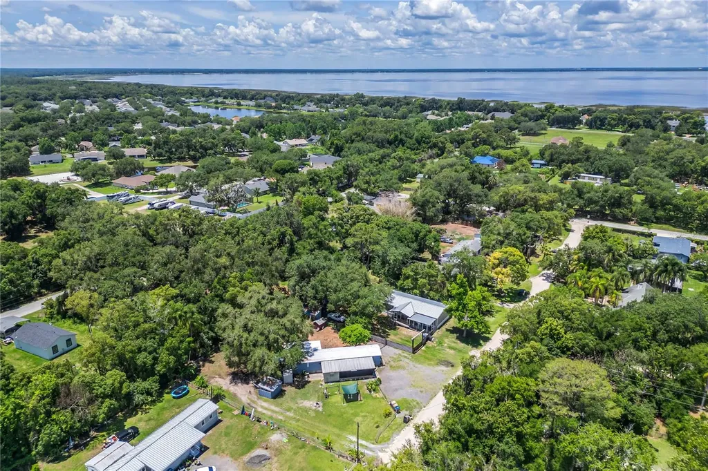 4960 Yukon Street St Cloud FL 34771