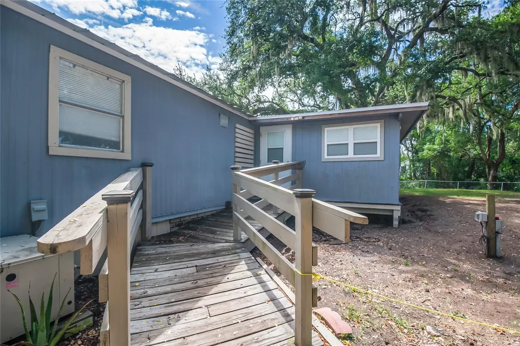 4960 Yukon Street St Cloud FL 34771