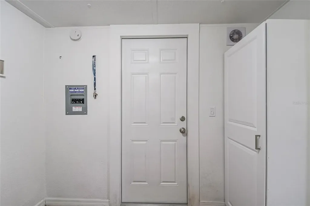 4960 Yukon Street St Cloud FL 34771