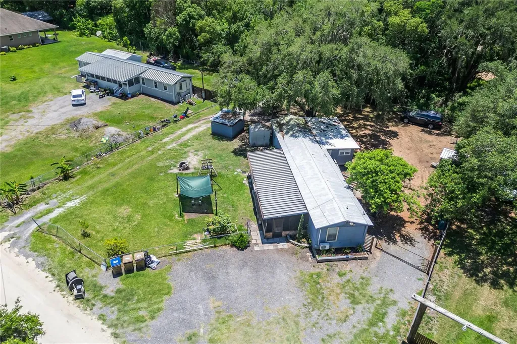 4960 Yukon Street St Cloud FL 34771