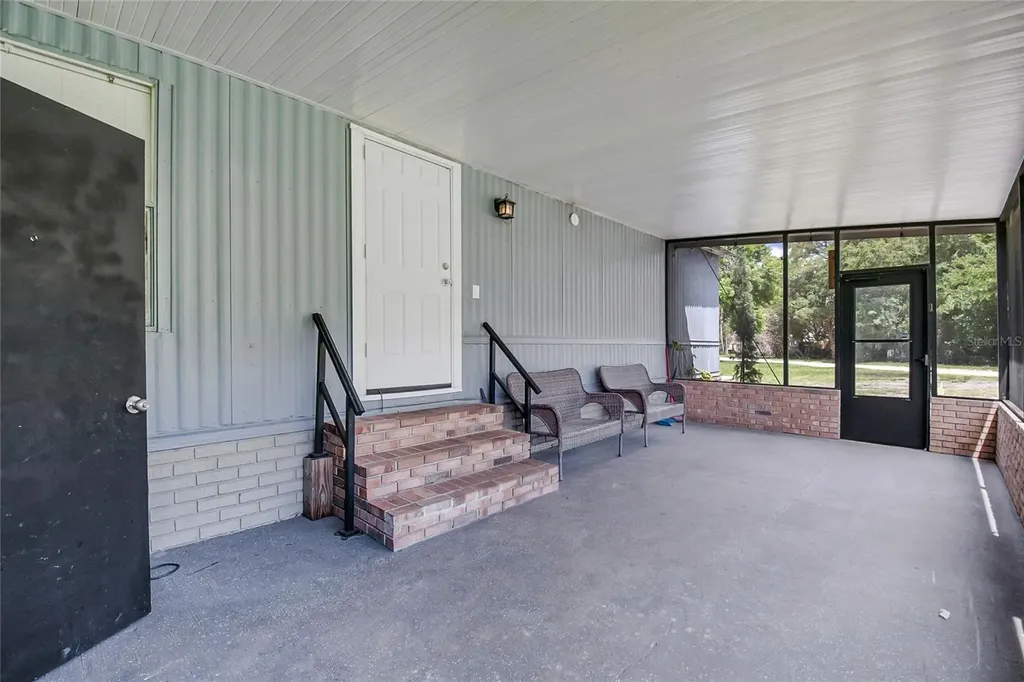 4960 Yukon Street St Cloud FL 34771