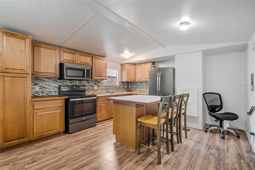 4960 Yukon Street St Cloud FL 34771