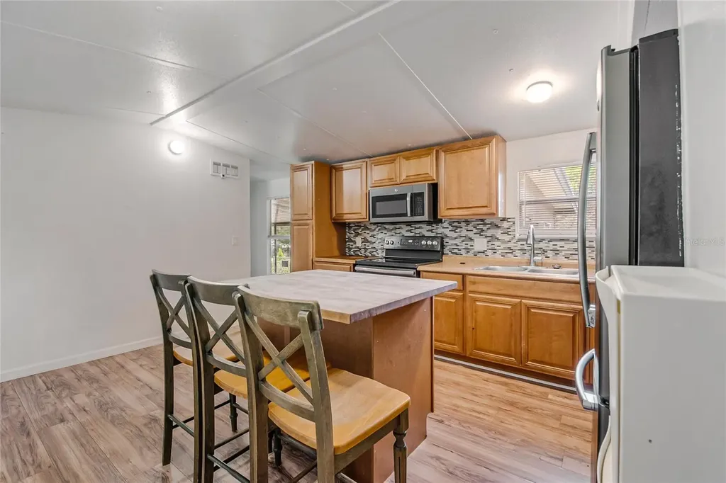 4960 Yukon Street St Cloud FL 34771