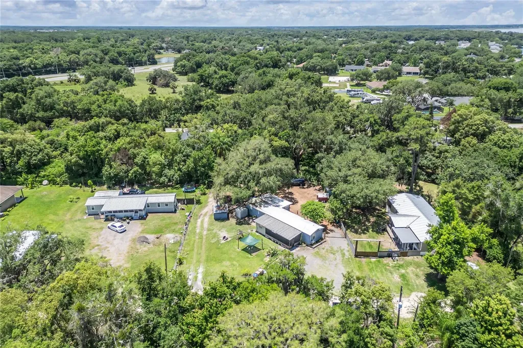 4960 Yukon Street St Cloud FL 34771