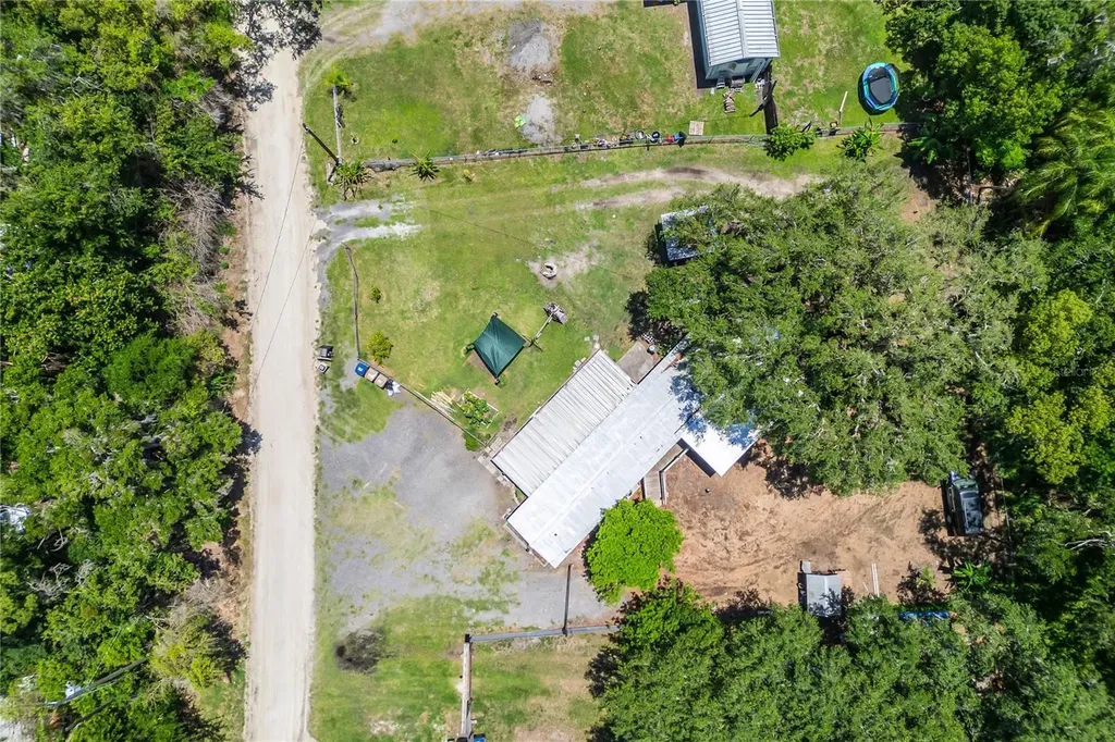 4960 Yukon Street St Cloud FL 34771
