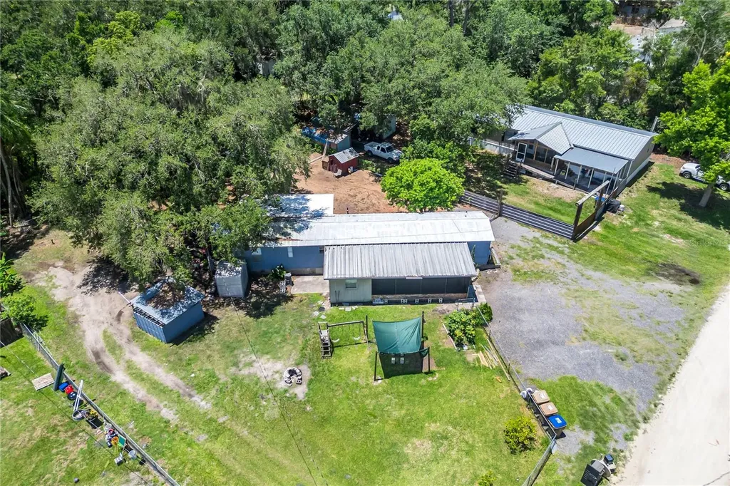 4960 Yukon Street St Cloud FL 34771