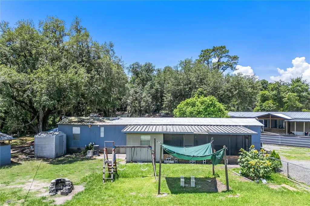 4960 Yukon Street St Cloud FL 34771