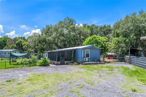 4960 Yukon Street St Cloud FL 34771