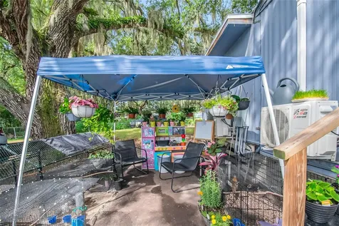 4960 Yukon Street St Cloud FL 34771
