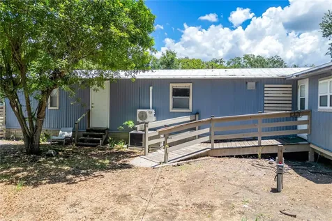 4960 Yukon Street St Cloud FL 34771