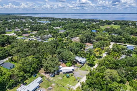 4960 Yukon Street St Cloud FL 34771
