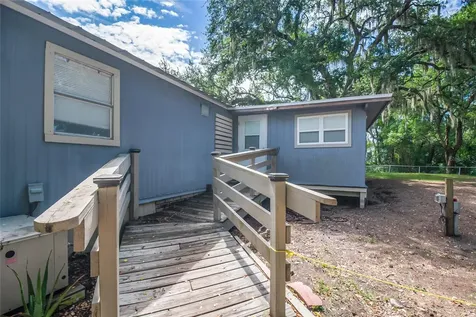 4960 Yukon Street St Cloud FL 34771