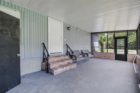 4960 Yukon Street St Cloud FL 34771