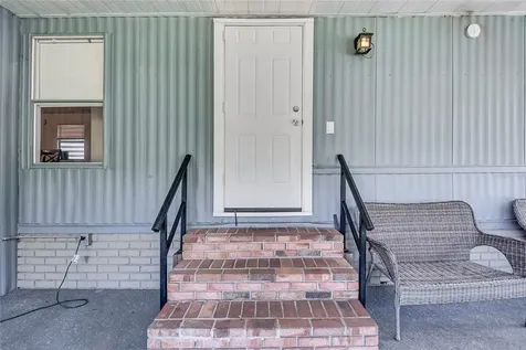 4960 Yukon Street St Cloud FL 34771