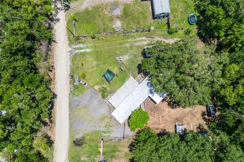 4960 Yukon Street St Cloud FL 34771