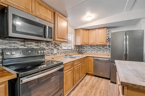4960 Yukon Street St Cloud FL 34771