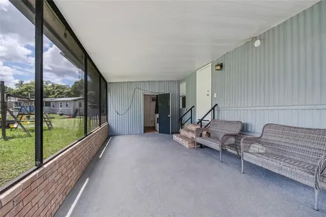 4960 Yukon Street St Cloud FL 34771