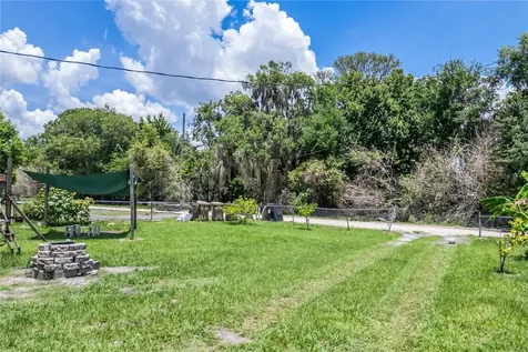 4960 Yukon Street St Cloud FL 34771