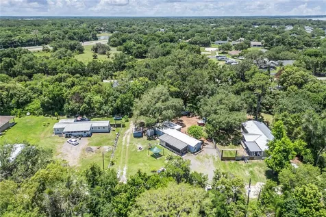 4960 Yukon Street St Cloud FL 34771