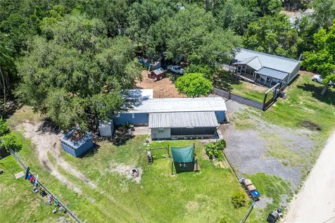 4960 Yukon Street St Cloud FL 34771