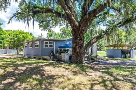 4960 Yukon Street St Cloud FL 34771