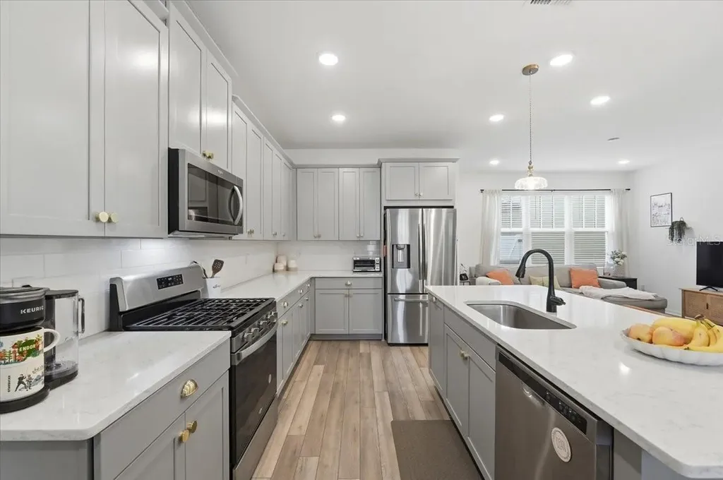 2253 Celebration Boulevard Celebration FL 34747
