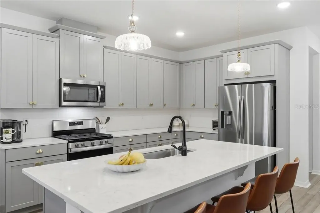 2253 Celebration Boulevard Celebration FL 34747