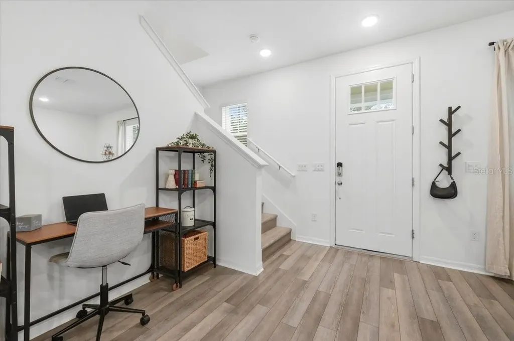 2253 Celebration Boulevard Celebration FL 34747