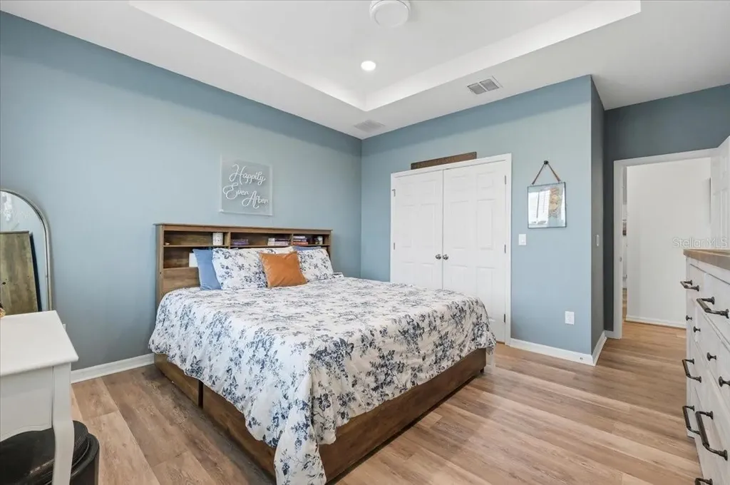 2253 Celebration Boulevard Celebration FL 34747