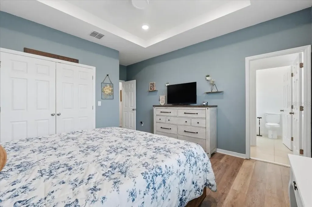2253 Celebration Boulevard Celebration FL 34747