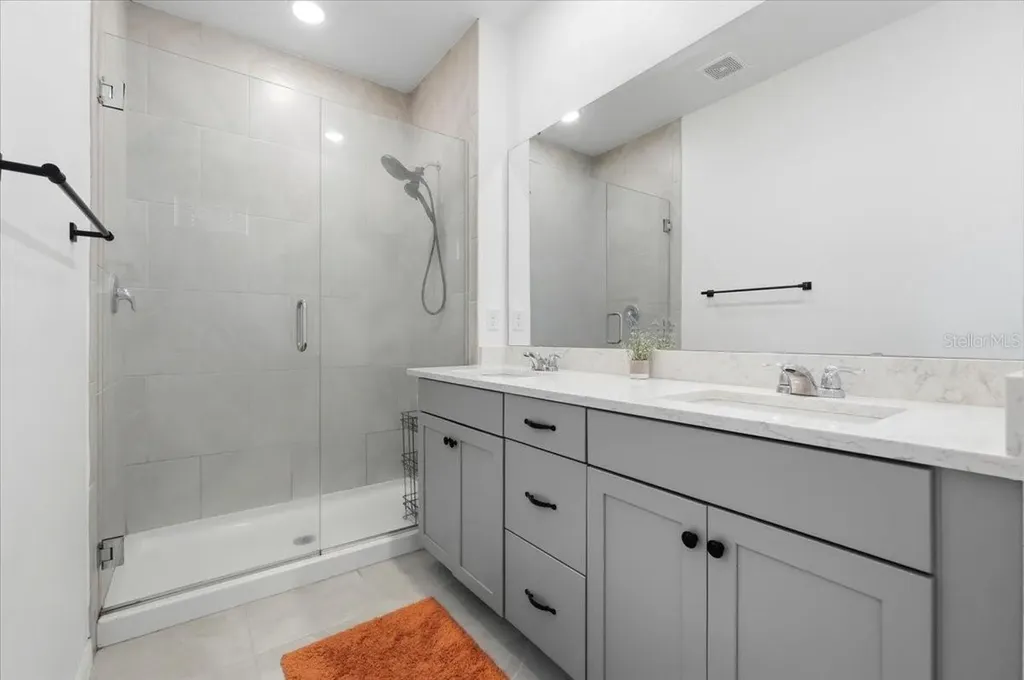 2253 Celebration Boulevard Celebration FL 34747