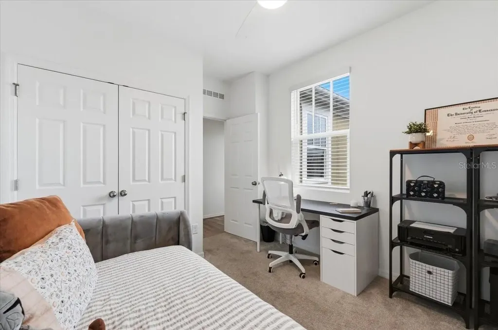 2253 Celebration Boulevard Celebration FL 34747