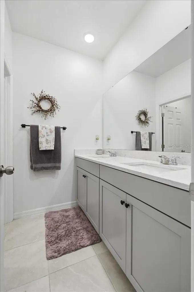 2253 Celebration Boulevard Celebration FL 34747