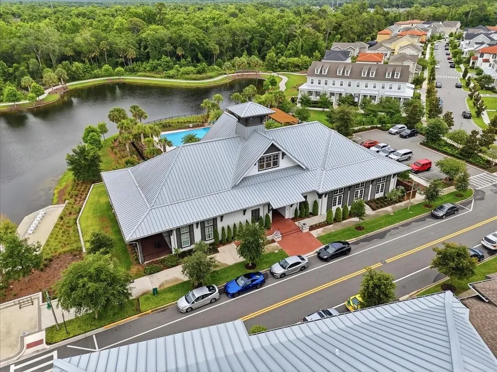 2253 Celebration Boulevard Celebration FL 34747