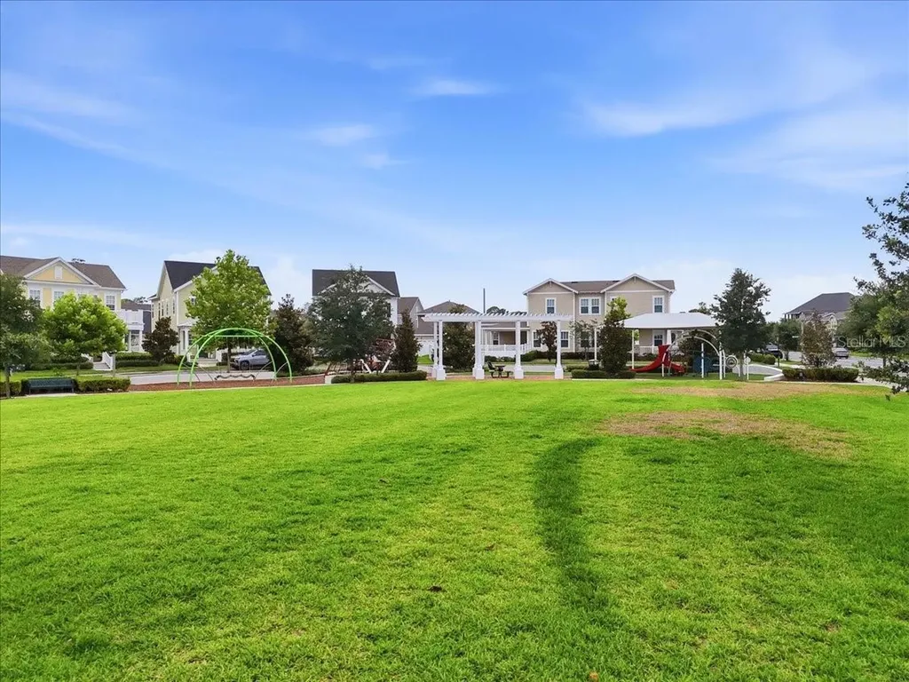 2253 Celebration Boulevard Celebration FL 34747