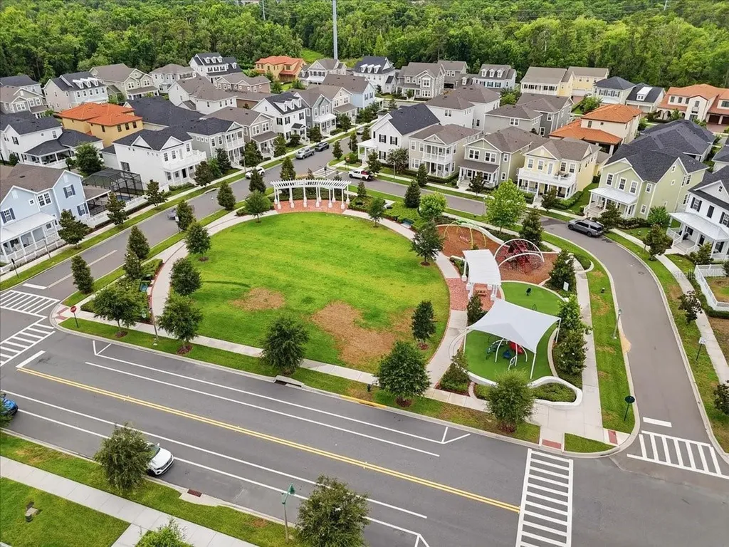 2253 Celebration Boulevard Celebration FL 34747