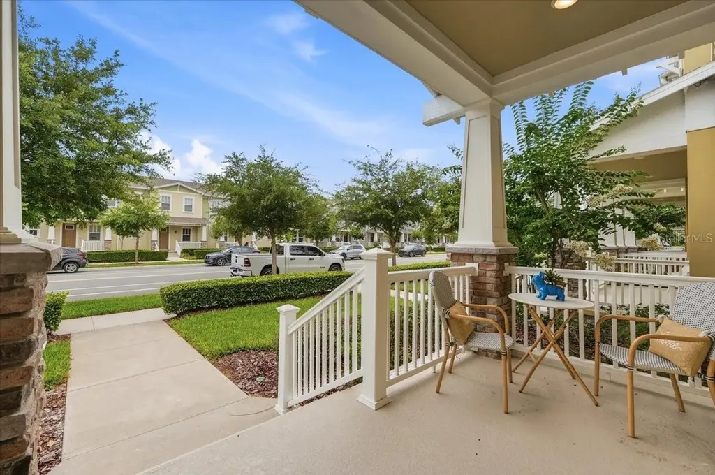 2253 Celebration Boulevard Celebration FL 34747