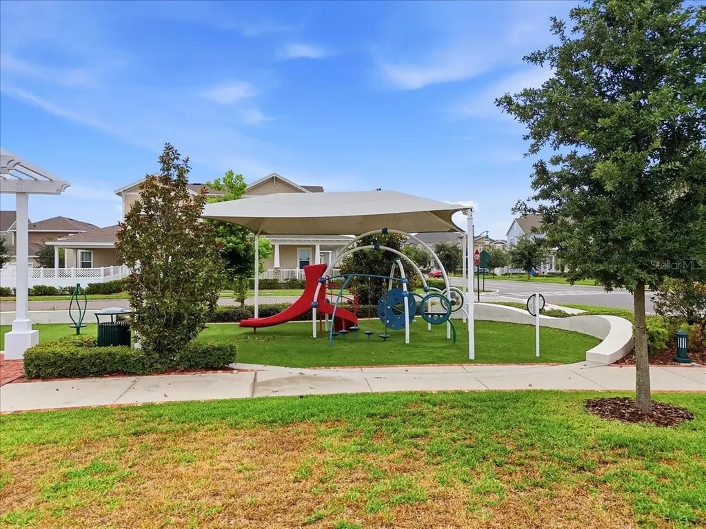 2253 Celebration Boulevard Celebration FL 34747