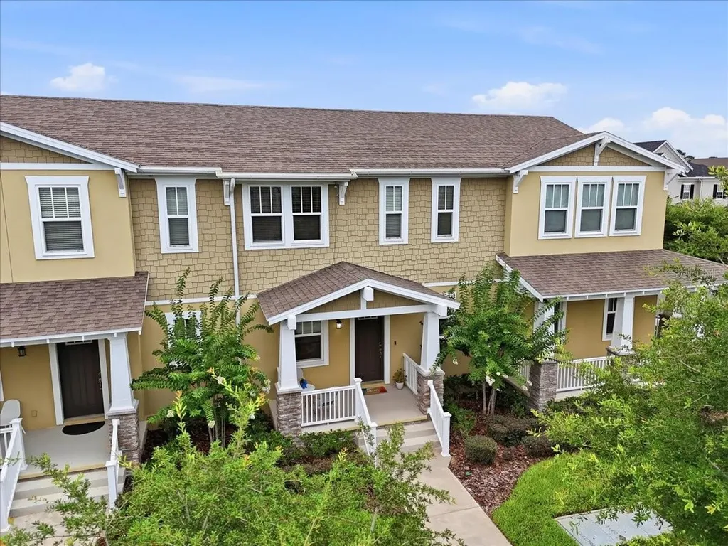 2253 Celebration Boulevard Celebration FL 34747