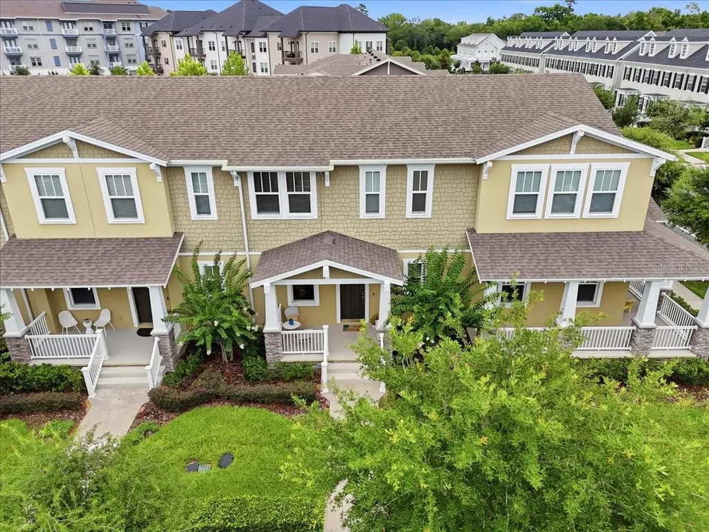 2253 Celebration Boulevard Celebration FL 34747