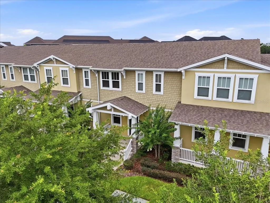 2253 Celebration Boulevard Celebration FL 34747