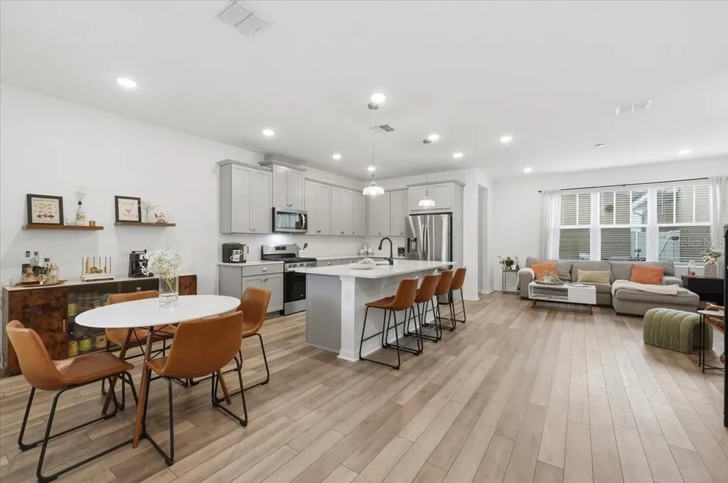 2253 Celebration Boulevard Celebration FL 34747