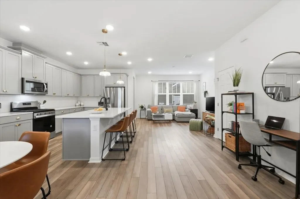 2253 Celebration Boulevard Celebration FL 34747