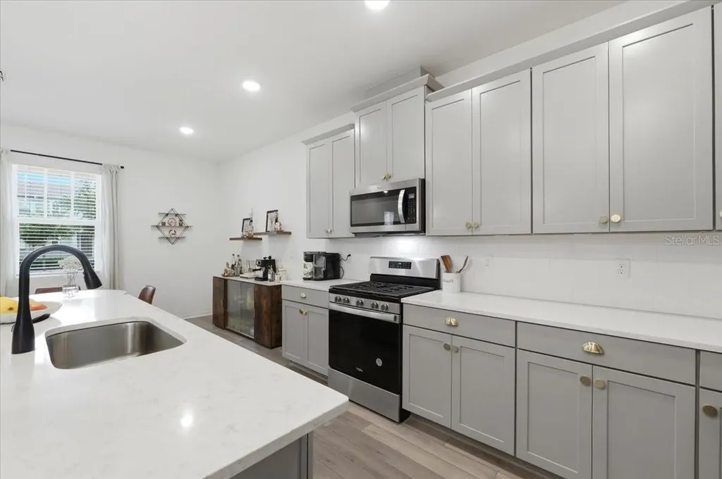 2253 Celebration Boulevard Celebration FL 34747